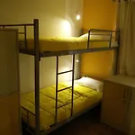 Joey\'S Hostel Delhi